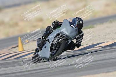 media/Sep-20-2025-Race Pace (Sat) [[d4e1b33f4d]]/Verified/Turn 4 (830am)/